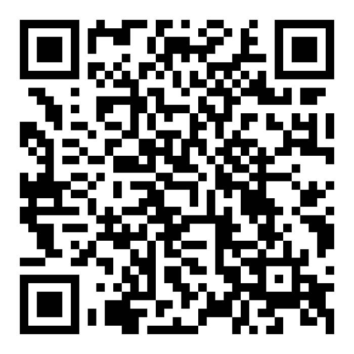 Die entsprechenden Informationen zum Projekt sind auf der Homepage der Biosfera Val Müstair aufgeschaltet.