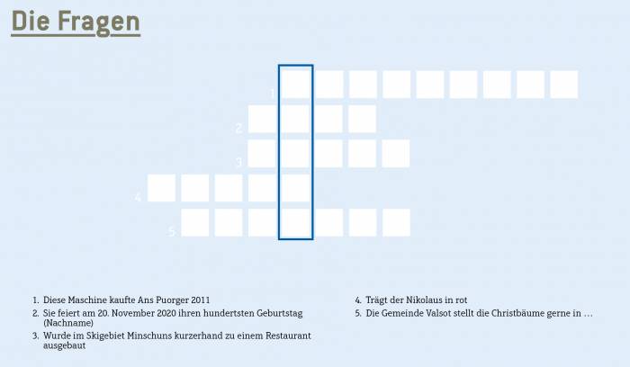 2Dez_20 Preisrätsel