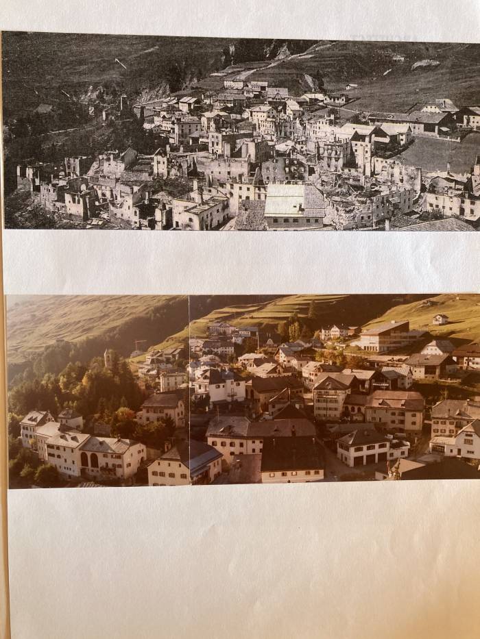 Vorher-nachher.